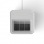 Увлажнитель воздуха Xiaomi Smart Mi Zhimi Air Humidifier 2 White