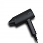 Фен для волос Xiaomi Smate Hair Dryer Black