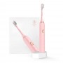 Зубная щетка Xiaomi Soocas X3 Pink