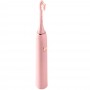 Зубная щетка Xiaomi Soocas X3 Pink