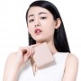 Кошелёк женский Xiaomi Yui Kai ladies Wallet Pink
