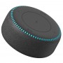 Bluetooth колонка Xiaomi ZMI Wireless Bluetooth Speaker