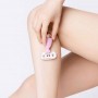 Женская бритва Xiaomi Mijia Youpin ZhiBai lady DL2 Pink
