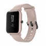 Смарт-часы Xiaomi Amazfit Bip Lite Pink