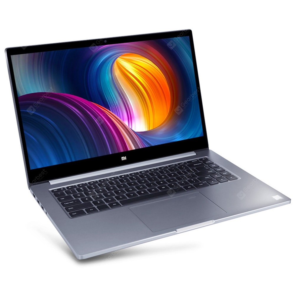 Купить Ноутбук Core I5