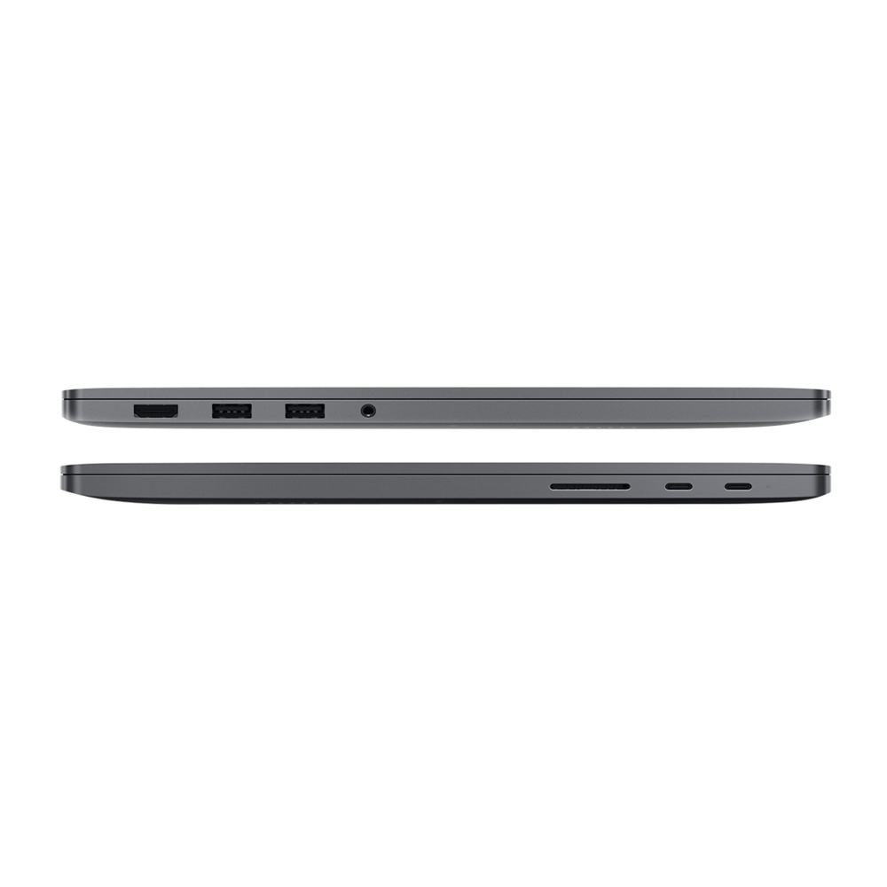 Ноутбук xiaomi 15.6 i7. Xiaomi Notebook Pro 15. Xiaomi 15.6 Pro. Xiaomi Notebook Pro 15.6. Xiaomi mi Notebook Pro 15.6 аксессуары.