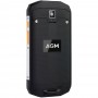 AGM A8 64GB Black