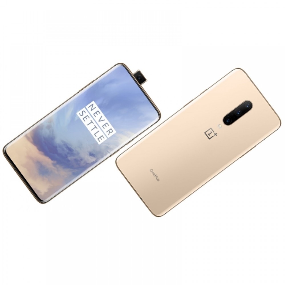 ANDROID - OnePlus 7 Pro 8GB/256GB ネビュラブルーの+spbgp44.ru