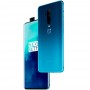 Oneplus 7T Pro 8GB/256GB Blue