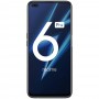 Realme 6 Pro 8/128Gb NFC Lightning Blue