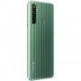 Realme 6i 4/128Gb NFC Green Tea