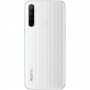 Realme 6i 4/128Gb NFC White Milk