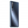 Телефон Xiaomi Mi 10 8/256GB Gray EU