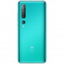 Смартфон Xiaomi Mi 10 8/256GB Green EU