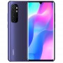 Xiaomi Mi Note 10 Lite 6/128GB Purple EU