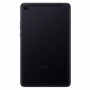 Xiaomi Mi Pad 4 4GB/64Gb Black LTE