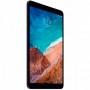Xiaomi Mi Pad 4 3GB/32Gb Black
