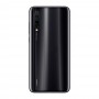Смарфтон Xiaomi Mi 9 Lite 6/64GB Black EU