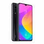 Телефон Xiaomi Mi 9 Lite 6/128GB Black EU