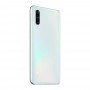 Смартфон Xiaomi Mi 9 Lite 6/128GB White EU