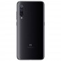Телефон Xiaomi Mi 9 6/128GB Black EU