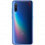Смартфон Xiaomi Mi 9 6/64GB Blue EU
