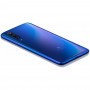 Смартфон Xiaomi Mi 9 6/128GB Blue EU