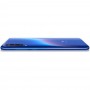 Смартфон Xiaomi Mi 9 6/128GB Blue EU