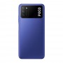 Смартфон Poco M3 4GB/64GB Blue EU