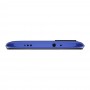Смартфон Poco M3 4GB/128GB Blue EU