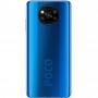 Poco X3 6GB/64GB Blue EU