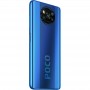 Poco X3 6GB/64GB Blue EU