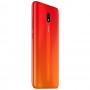 Xiaomi Redmi 8A 2Gb/32Gb Red EU