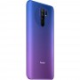 Xiaomi Redmi 9 4Gb/64Gb Purple 