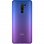 Xiaomi Redmi 9 6Gb/128Gb Purple