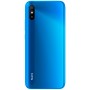 Xiaomi Redmi 9A 2Gb/32Gb Blue EU
