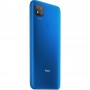 Xiaomi Redmi 9C NFC 3Gb/64Gb Blue EU