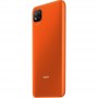 Xiaomi Redmi 9C NFC 2Gb/32Gb Orange EU
