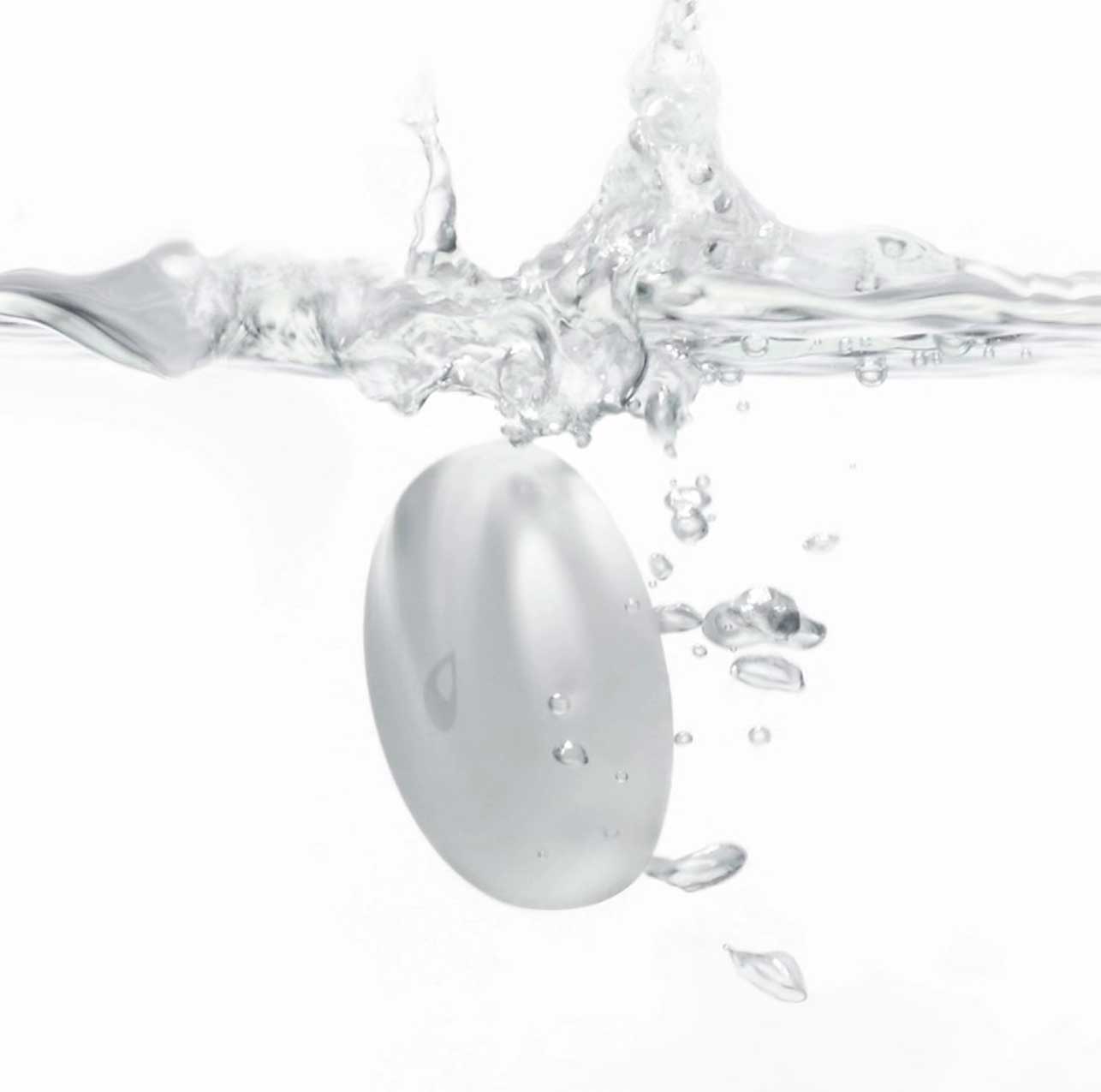 Xiaomi Mi Smart Home Water Leak Sensor