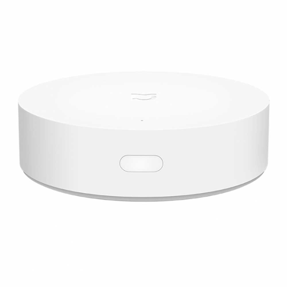 Xiaomi mi Smart Home Hub zndmwg02lm (ytc4044gl)