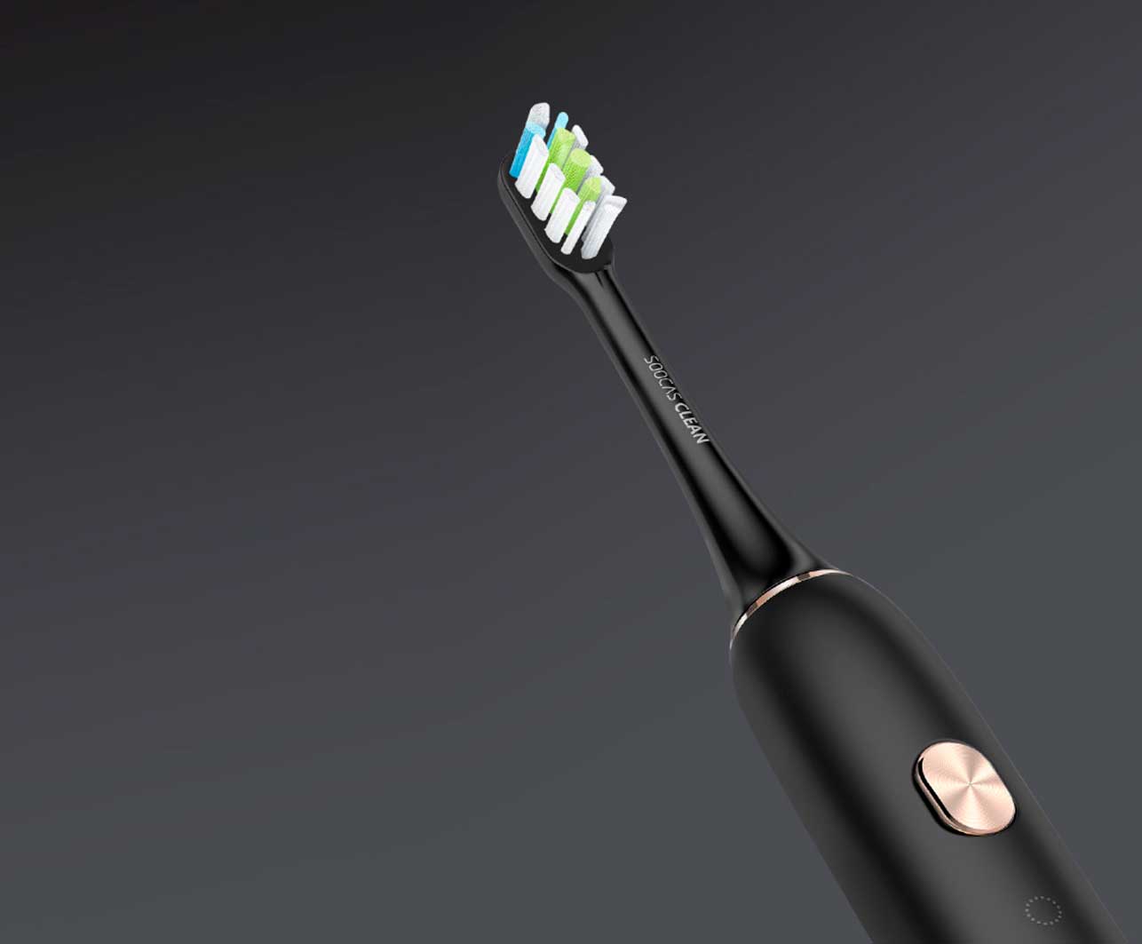 Xiaomi Soocas X3 Sonic Electric Toothbrush