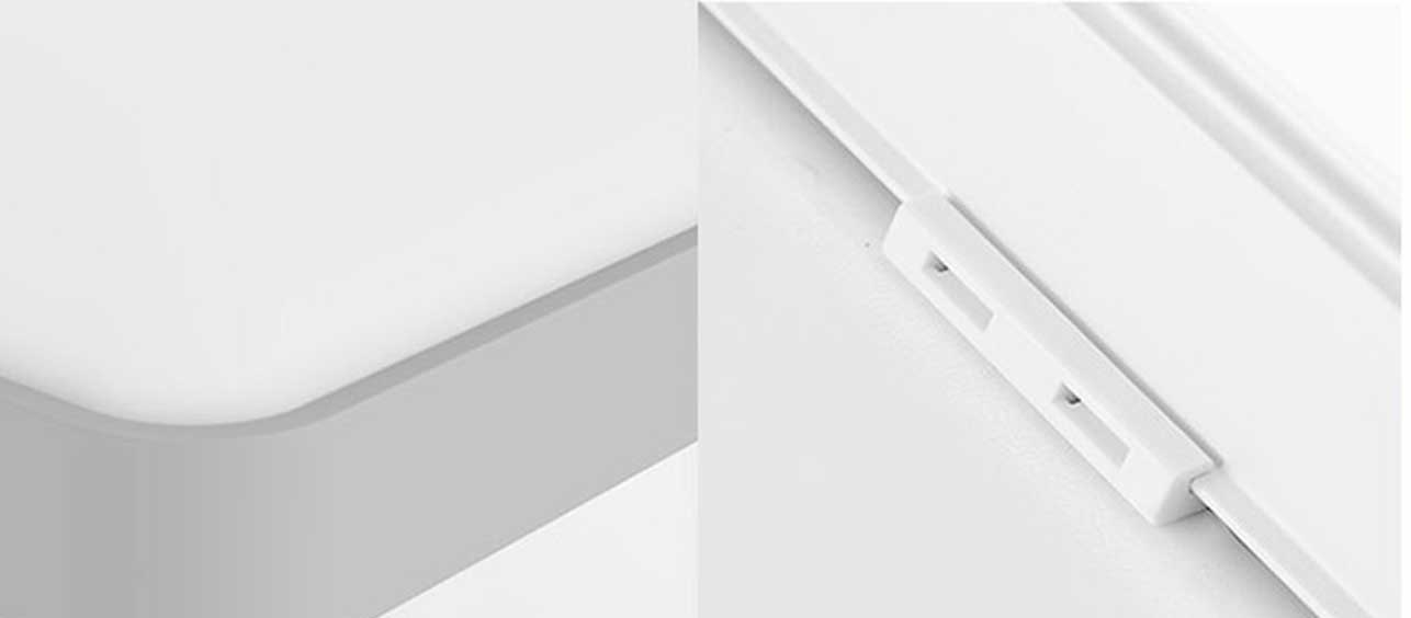 Xiaomi Yeelight LED Ceiling Lamp Plus