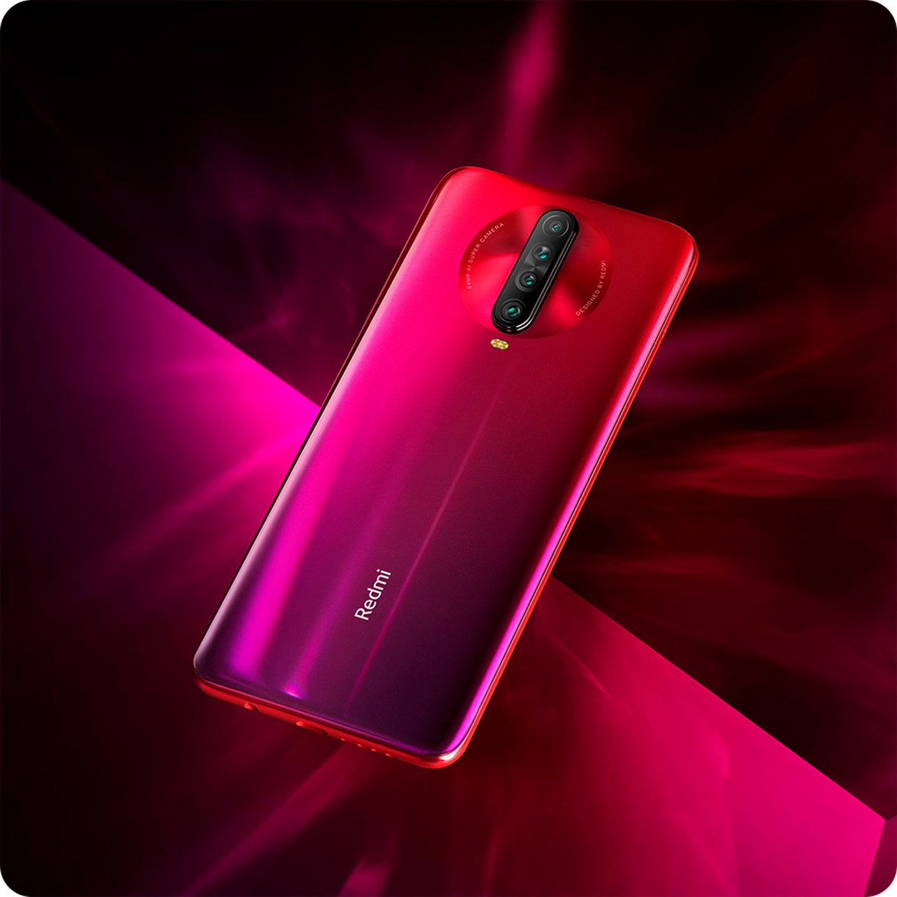 Poco redmi note 9 pro. Poco x2. Poco m2. Телефон 2023 12/1024. Xiaomi poco x2 k30 фиолетовый фото оригинал.